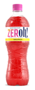 ZERoh! Metsämansikka Juomatiiviste 0,8L