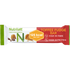 Nutrilett Toffee Fudge maitosuklaa-karamellipatukka 40g