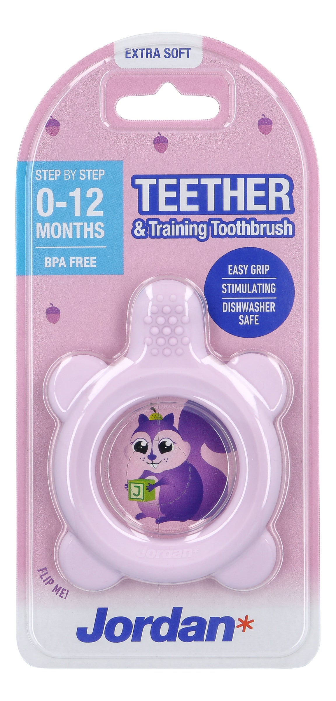 Jordan pururengas ja harjoitusharja 0-12