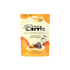 A date with Caramel Carrie 100g