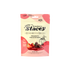 A date with Strawberry Stacey 100g
