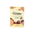 A date with Cola Cooper 100g