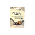 A date with Liquorice Larry 100g