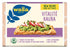 Wasa Vitalite Kaura näkkileipä 280g