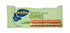 Sandwich Wasa 37g juusto &amp; ruohosipuli