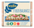 Wasa 230g Fiber Balance näkkileipä