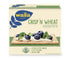 Wasa Crisp 'n  Wheat kuiva leipä 110g