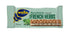 Wasa Sandwich 30g Cheese & French Herbs