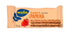 Wasa Sandwich juusto &amp; paprika leipomotuote 37g
