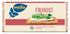 Wasa 480g Frukost näkkileipä