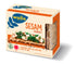 Wasa 220g Sesam Gourmet näkkileipä