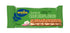 Wasa Sandwich 33g crème sure &amp; oignon