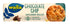 Wasa 270g Chocolate Chip biscuit