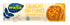 Wasa 250g Crunchy Oat Flakes biscuit