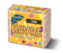 Wasa Tunn Havre näkkileipä 265g
