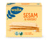 Wasa Seesami &amp; Merisuola näkkileipä 190g