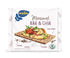 Wasa Mersmak Ruis &amp; Chia Näkkileipä 245g