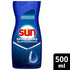 Sun huuhtelukirkaste 500ml