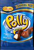 Cloetta Polly Original makeissekoitus 200g