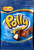 Cloetta Polly Original makeissekoitus 130g
