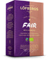 Löfbergs Fair Mellanrost Kahvi 450g Reilukauppa Luomu