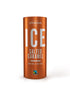 Löfbergs ICE Coffee Salted Caramel Jääkahvi 230 ml Reilukauppa