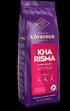 Löfbergs Kharisma Papukahvi 400 g Rainforest Alliance