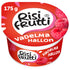 Risifrutti vadelma riisivälipala 175g