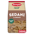 Semper Gluteeniton Sedani luomu riisipasta 300g