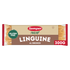 Semper Gluteeniton Linguine luomu riisipasta 300g
