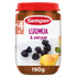Semper Luumu päärynä & omena 4kk lasten hedelmäsose 190g