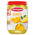 Semper Mango 4kk hedelmäsose 190g