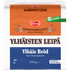 Vaasan Ylhäisten leipä 275 g