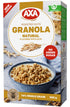 Granola AXA 500g naturel