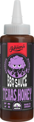Johnny's BBQ Texas Honey Grillauskastike 315 g