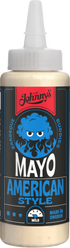 Johnny's majoneesi à l'américaine 265ml