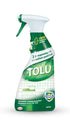 Tolu keittiö 500ml spray