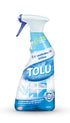 Tolu lasi & ikkuna 500ml spray
