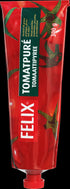 Felix tomaattipyree 300g