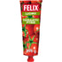 Felix luomu tomaattipyree 290g