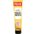 Felix Kruunu majoneesi 175g