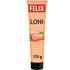Felix lohimajonesi 175g