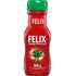 Felix ketsuppi 500g