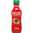 Katsuppi Felix 1250g