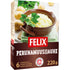 Felix perunamuusijauhe 6 annosta 220g