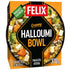 Felix creamy halloumi bowl pakasteateria 370g