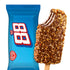 88 Jäätelö 95ml/61g