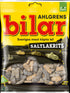 Ahlgrens Bilar Saltlakrits makeissekoitus 130g