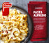 Findus Dagens Pasta Alfredo 400g, pakaste