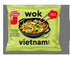Findus Wok Vietnam Style 450g, pakaste